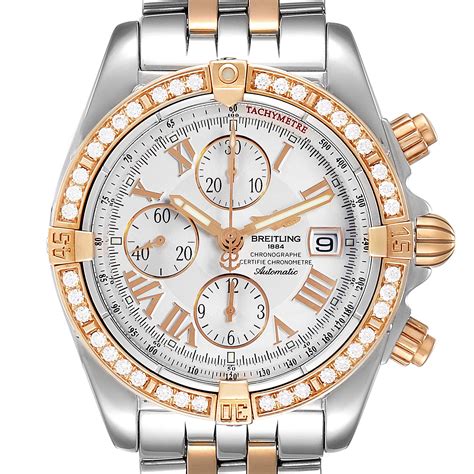 c13356 breitling|More.